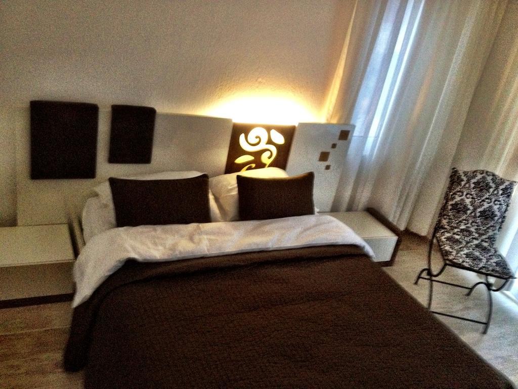 Villa Valo Kalkan Quarto foto